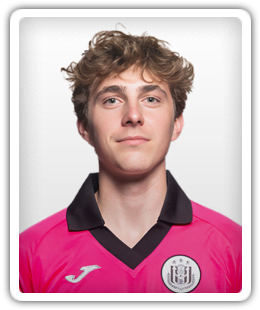 Michiel Haentjens