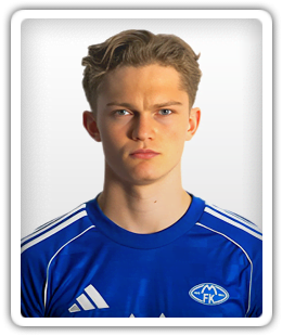 Gustav Nyheim