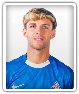 Mauro Bravo