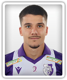 Yanis Pîrvu