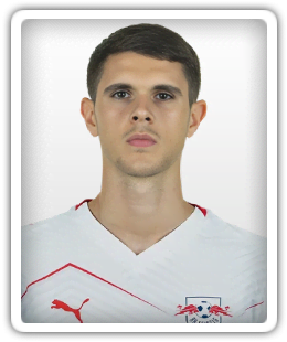 Kosta Nedeljkovic