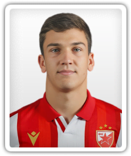 Jovan Šljivic
