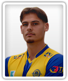 Max Rauter