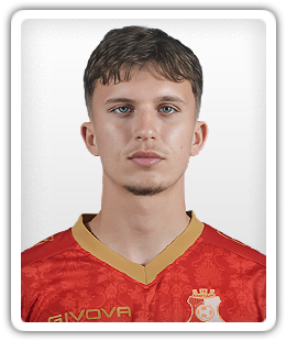 Luka Drobnjak