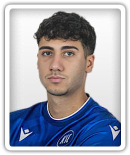 Efe-Kaan Sihlaroðlu