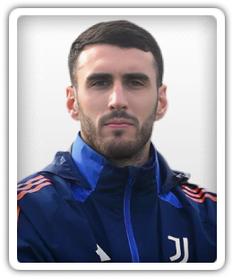 Simone Muratore