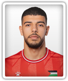 Samer Zubaida
