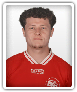 Philipp Sonn