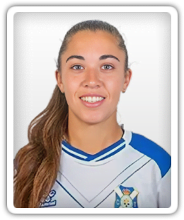 Noelia Salazar