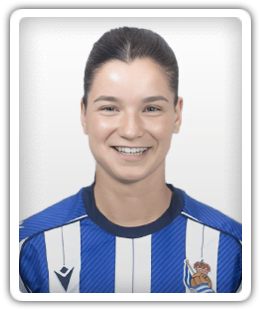 Violeta Quiles