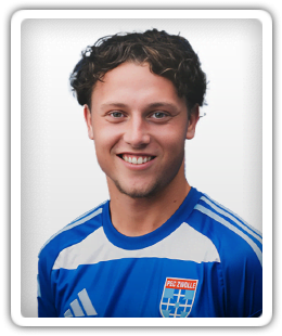 David Voûte