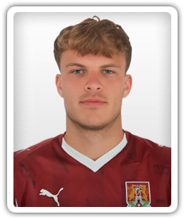 Josh Tomlinson