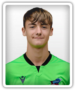 Josh Murtagh