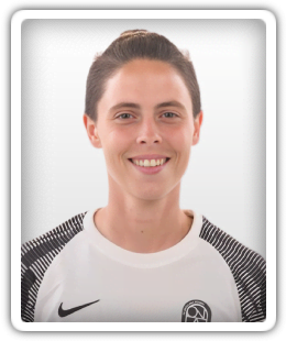 Nuria Garrote