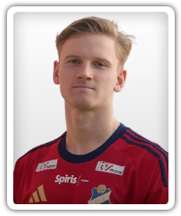 Karl Wendt