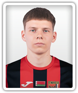 Pavel Kotlyarov