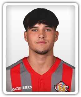 Eduart Gashi