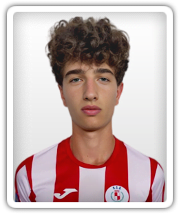 Emanuele Premoli