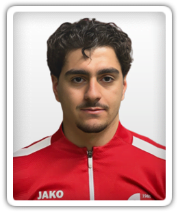 Zidan Güler