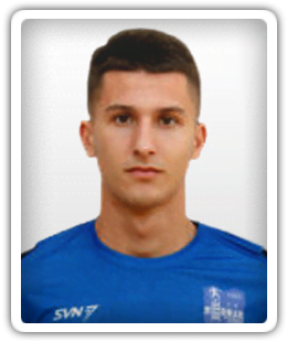 Danijel Nikolic