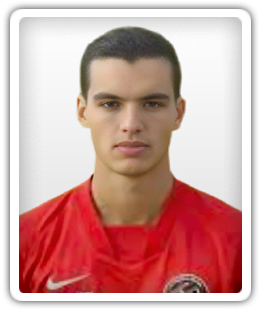 Leon Shaini