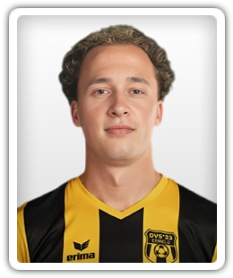 Jarno van Essen