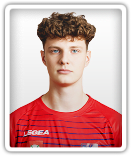 Lukas Šiaudvytis