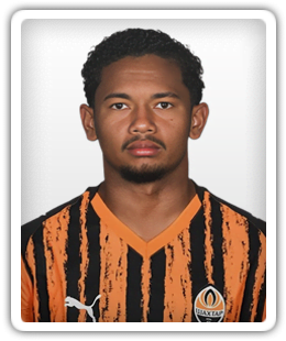 Eguinaldo