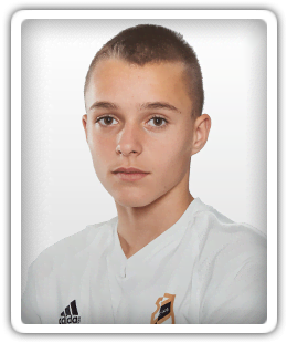 Nikša Delibašic