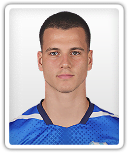 Uroš Sremcevic