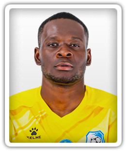 Chijioke Aniagboso