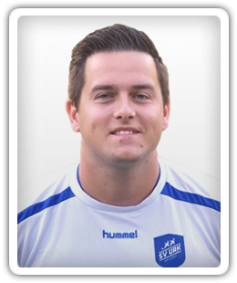 Klaas Romkes