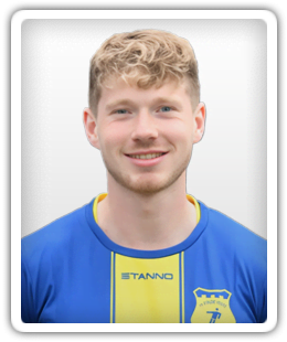 Maikel Toeter