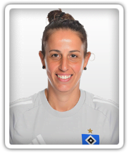 Liése Brancão