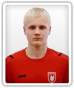 Ilja Ivanov