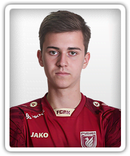 Denis Makarov