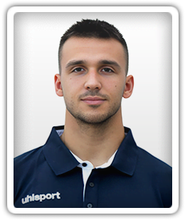 Aleksandar Filipov