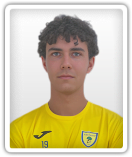 Amed Sebastian Alabay