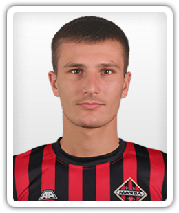Slobodan Sladojevic