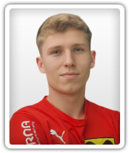 Marko Cucek Bezjak