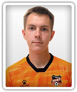 Roman Petrov