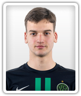 Marko Popovic