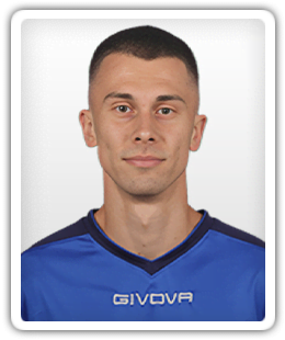 Nikola Obucina