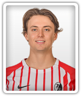 Paulo Fritschi