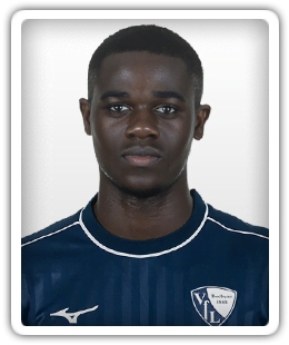Jean-Philippe Njike Nana