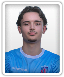 Toni Bastin