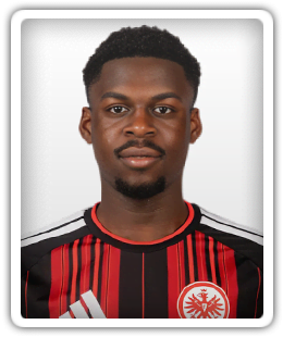 Noël Aséko