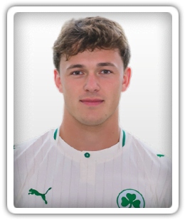 Lukas Reich