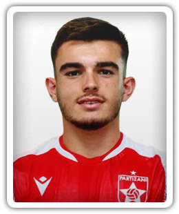 Paulo Buxhelaj