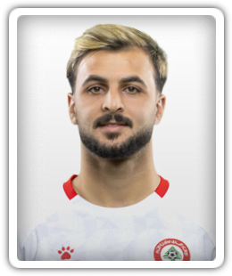 Ali Ismail